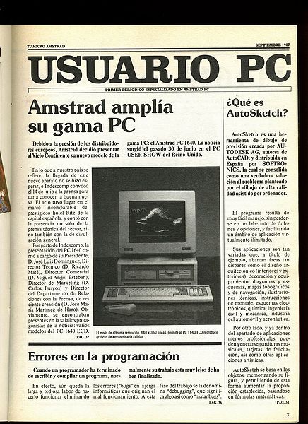 File:Tu Micro Amstrad 18 - Pag 31.jpg