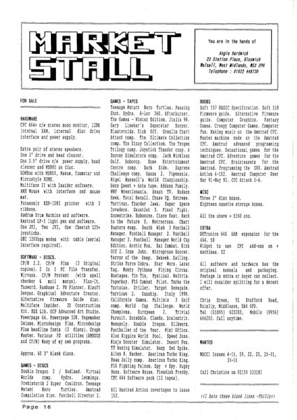 File:Wacci 104 Page 16.jpg