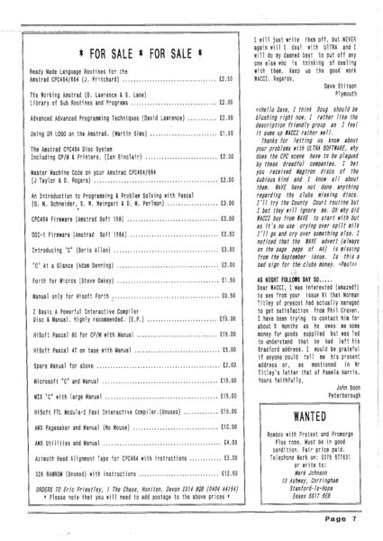 File:Wacci 82 200x200 Page 07.jpg