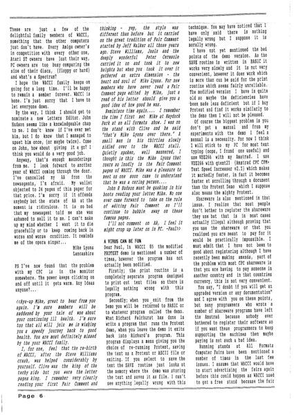 File:Wacci 87 Page 06.jpg