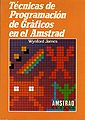 250px-Tecnicas de programacion de graficos en el Amstrad.jpg