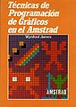 250px-Tecnicas de programacion de graficos en el Amstrad.jpg