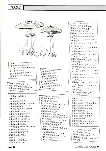 File:ACU8701066.jpg