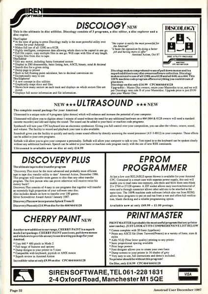 File:ACU8712-032.jpg