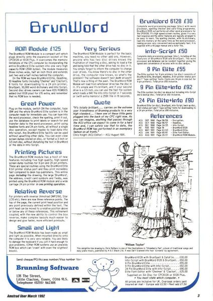 File:ACU9203-003.jpg