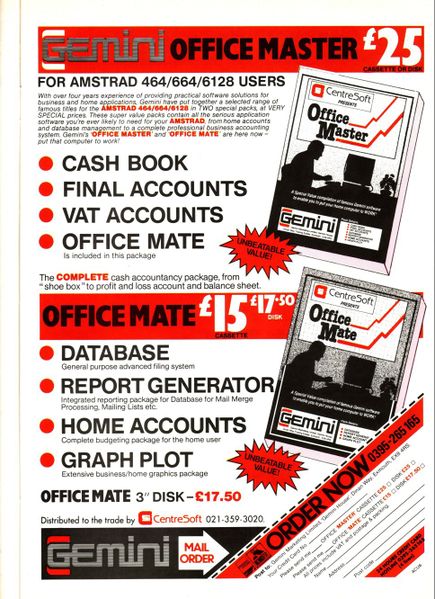 File:AmstradComputerUser19-0686 page 0051.jpg