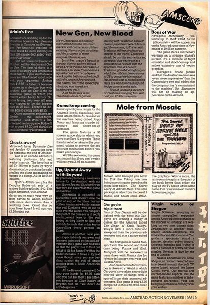 File:Amstrad Action002 19.jpg