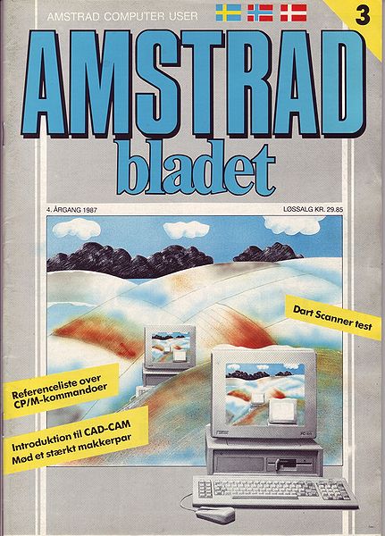 File:Amstrad Bladet8703001.jpg