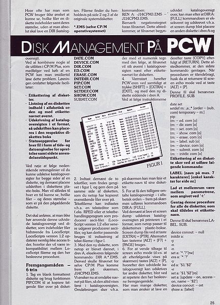 File:Amstrad Bladet8706025.jpg