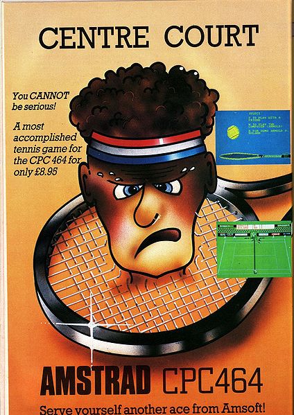 File:Amstrad Computer User8503 070.jpg