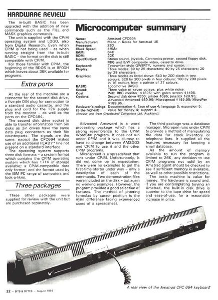 File:Bb 0885 page22.jpg