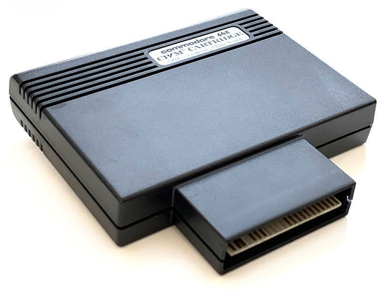 File:C64 cpm cartridge.jpg