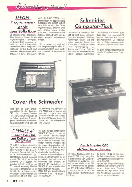 File:CPCAI-85-04 Page 06.jpg