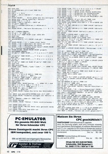 File:CPCAI-86-03-048.jpg