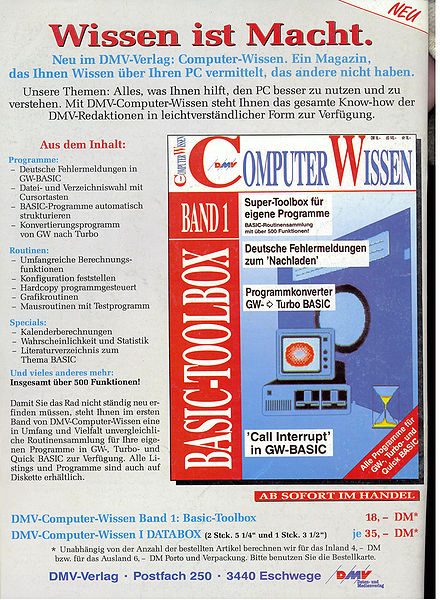 File:CPCAI-90-02 Page 104.jpg