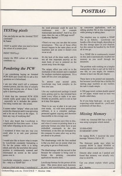 File:CWTA-AE-Oct86Page49.jpg