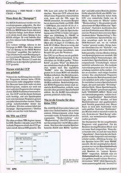 File:Cpcai sh8 page 144.jpg