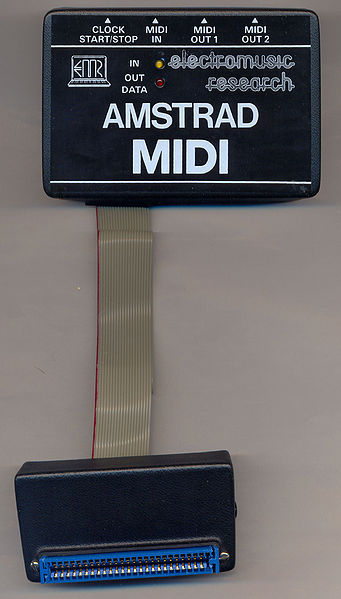 File:EMR MIDI Interface Top.jpg