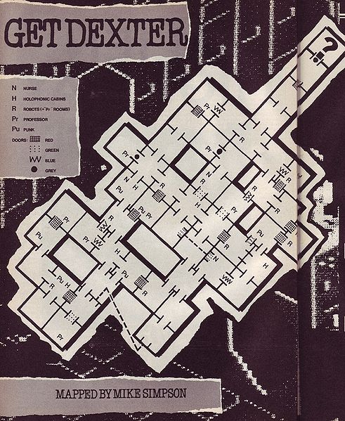 File:Get dexter map.jpg