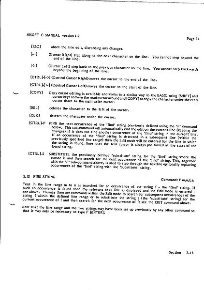 File:HISOFT C Chapter2 21.jpg