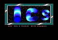 Thumbnail for version as of 08:02, 17 December 2006