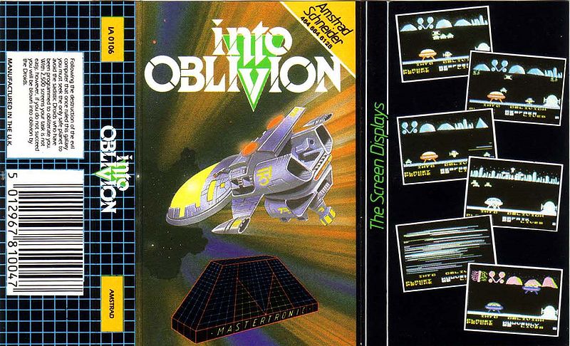 File:IO Inlay Full.jpg