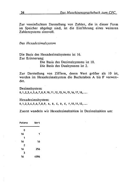 File:Maschinensprachbuch CPC Page 030.jpg