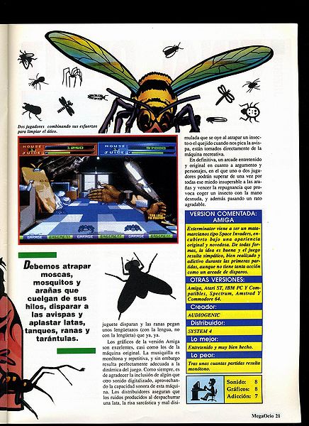 File:MegaOcio 27 - Pag 21.jpg