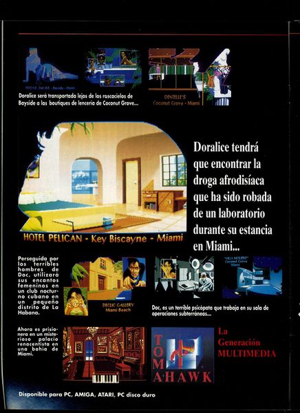 File:MegaOcio 32 - Pag 018.jpg