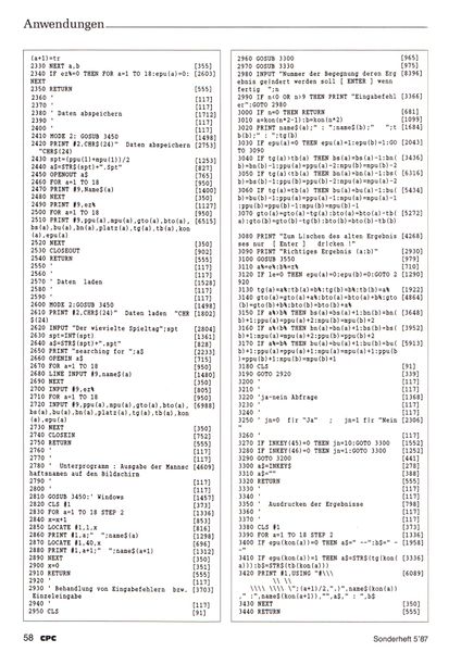 File:PCAISH5 Page 058.jpg