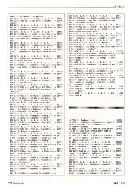File:PCAISH5 Page 155.jpg