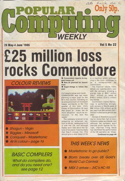 File:PopularComputingWeekly86052900001.jpg