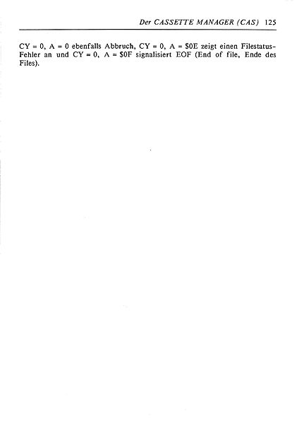 File:ROM Listing Page 125.jpg