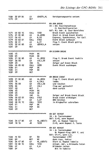 File:ROM Listing Page 311.jpg