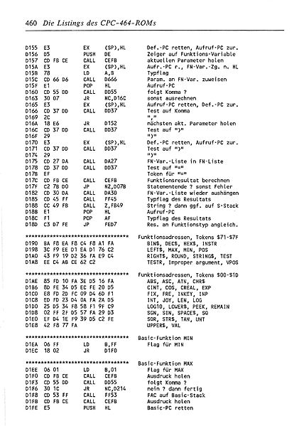 File:ROM Listing Page 460.jpg