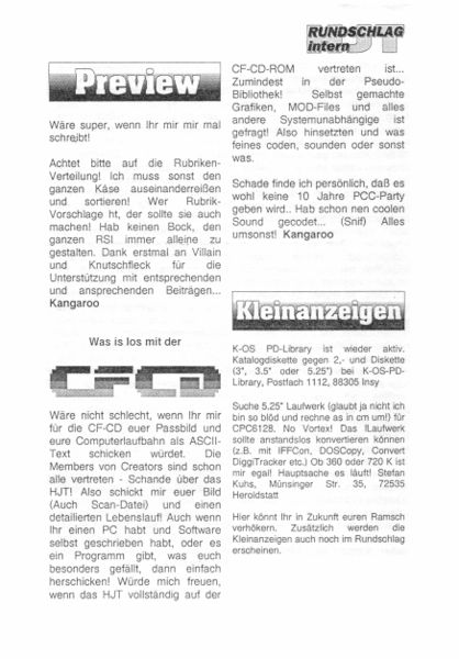 File:RS Intern 3 Page 8.jpg