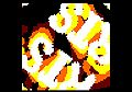 Thumbnail for version as of 11:57, 3 January 2007