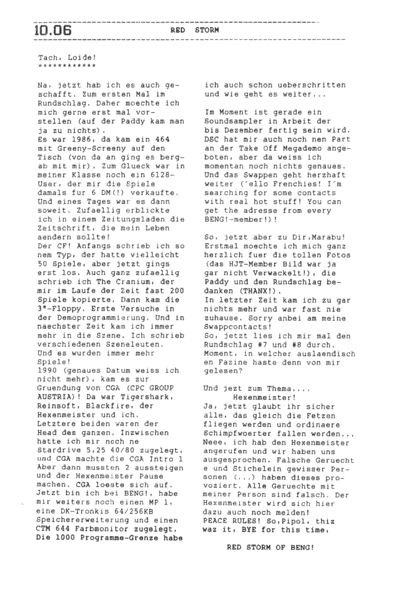 File:Rundschlag 10 Page 06.jpg