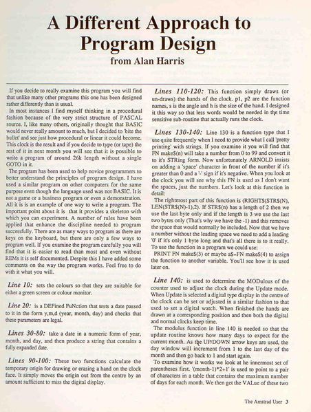 File:TAU 10Page3.jpg