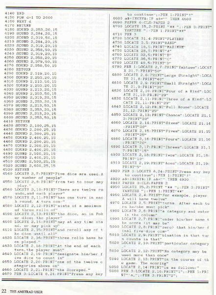 File:TAU 15Page22.jpg