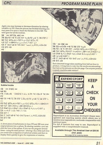 File:TAU 41Page21.jpg