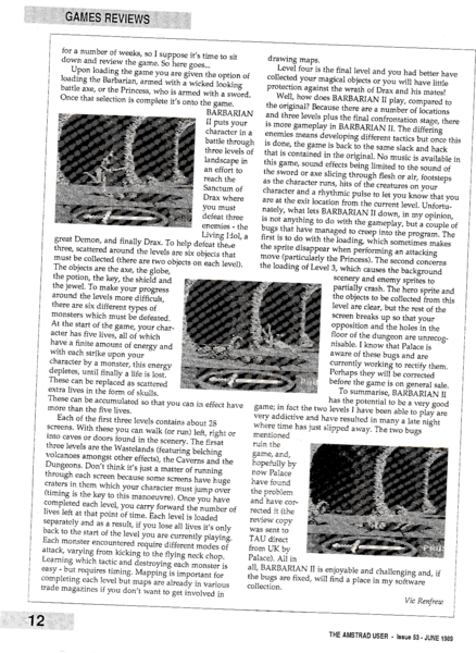 File:TAU 53Page12.png