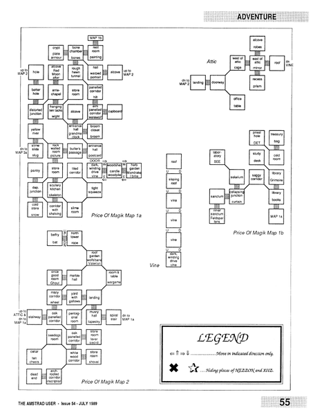 File:TAU 54Page55.png