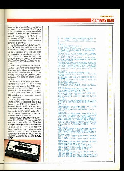 File:Tu Micro Amstrad 03 - Pag 25.jpg