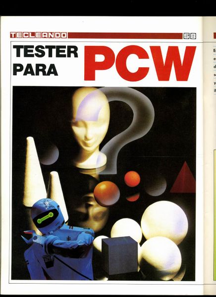 File:Tu Micro Amstrad 11 - Pag 58.jpg
