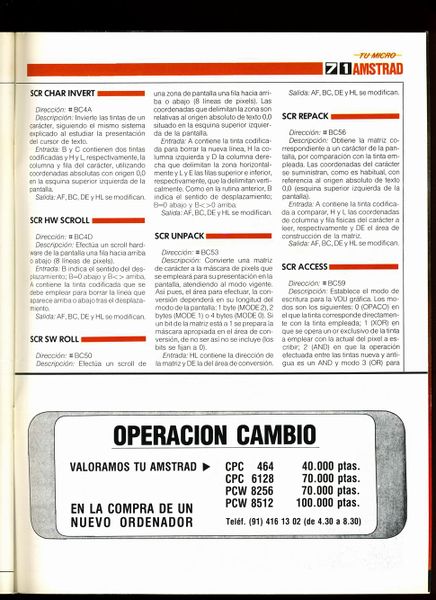 File:Tu Micro Amstrad 18 - Pag 71.jpg
