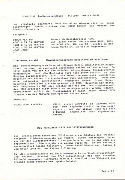 File:Vdos2 p15.jpg