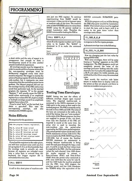 File:ACU8509094.jpg