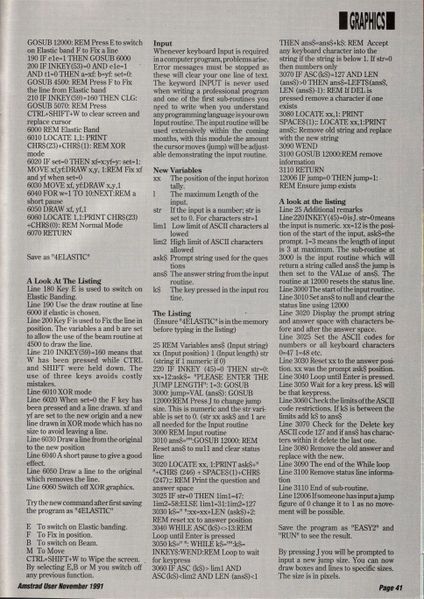File:ACU9111-041.jpg