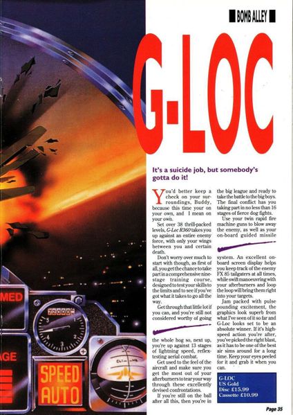 File:ACU9201-035.jpg